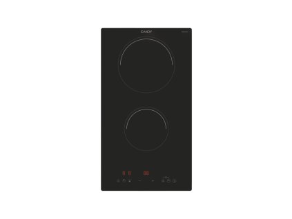 E7U1A4W4N0x0g1v756V5v9i1U4I048Q3