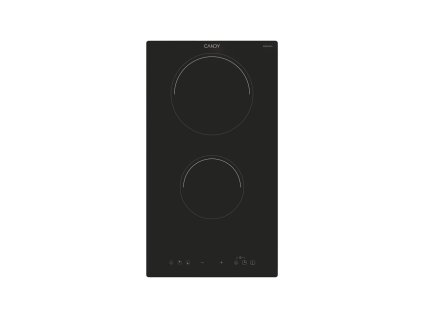 U8L3k819e010S1t7G4A707j7q6r4S6c1