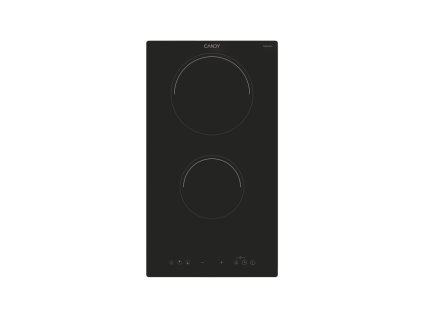 E1S368C7L0o0I1q7Z6B5l9D1W4B038E3