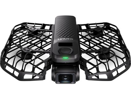 HOVERAir X1 PRO Basic Combo (EU) - dron