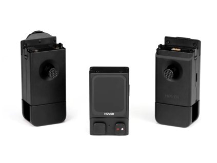 C7D4J5k9E0o0z1F7i4b2J2R8e55472N8