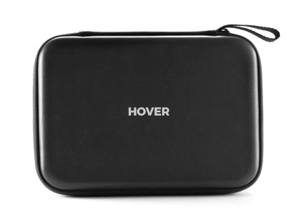 HOVERAir Combo Case - případ
