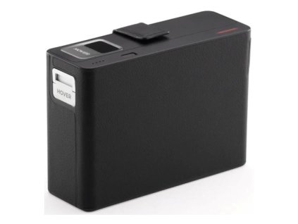 HOVERAir Powercase - napájecí skříň