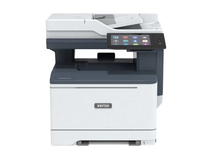 Xerox VersaLink C415V_DN Multifunkční tiskárna Laser A4 1200 x 1200 DPI 40 str. za minutu