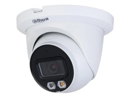 IP KAMERA DAHUA IPC-HDW2849TM-S-IL-0280B