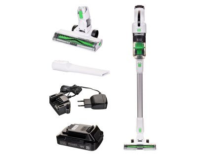 X3P7b9y7N0z0k1z7k6N0q4w2q2m9g1I0