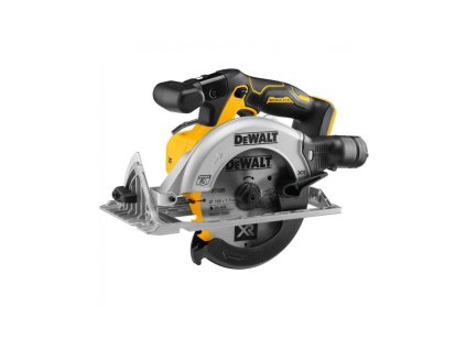 P9I5h3C1H0r0S117k4r2I68422U2Y589