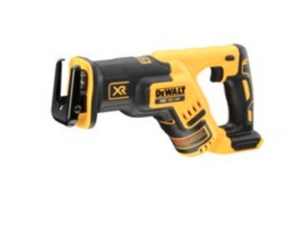 V7X0x1G420C0n1b6o2B7y5n4s5U5n6H9