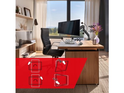 Q1S2g5T2h0M0m1z7C4E2D2d0L1r6g170