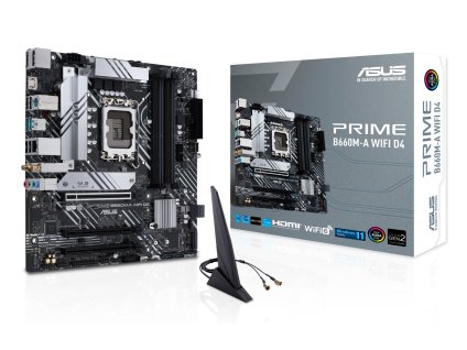 Y155x3r2r080f1S7o4h8d9q7V5T0Q1X7