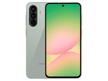 R5C5q3s0Q0U0s1m7d6r3H9z7B736o7f9