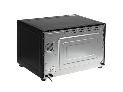 N3A4D7Z3t000J1q7q4s380u6X586G0l1