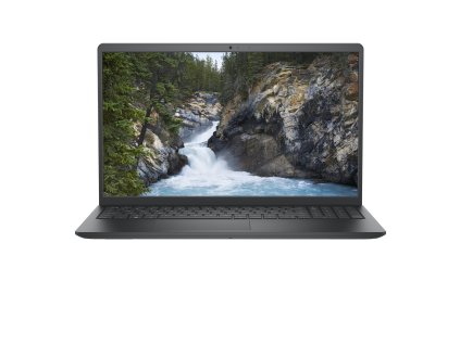 DELL Vostro 3530 Intel® Core™ i5 i5-1334U Laptop 39,6 cm (15.6") Full HD 16 GB DDR4-SDRAM 1 TB SSD Wi-Fi 5 (802.11ac) Windows 11 Pro Černá