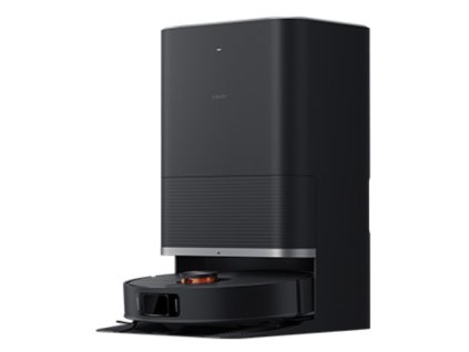 T663M8B3Y0t0E1l7i4P2V9N4u9I2n2b0