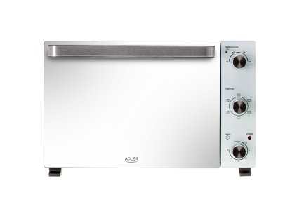 Adler AD 6027 trouba