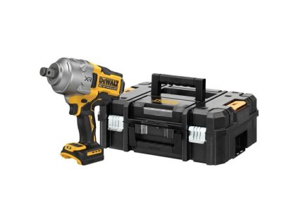 Z2S9z7q0Q0o04127a4B3d0g8A0M8h3Y1