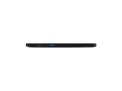 Krüger&Matz KM1089 tablet 8 GB DDR3 256 GB Intel® Celeron® N4020, Dual Core 25,6 cm (10.1") Wi-Fi 5 (802.11ac) Win 11 PRO
