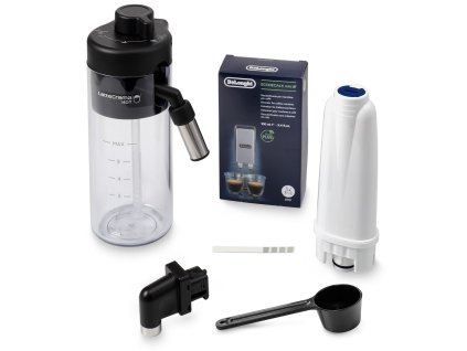 S1J5o1L4L0W0g1c7m4K2r4O2m14011y5