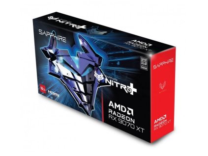 S1G9c7M2Q0g08147c4Y1U7j8s2P9D6G3