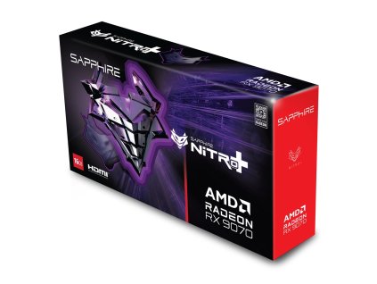 W9A4F5s1W0Z0U1a7J4b1o7W8f2Z4h4K7