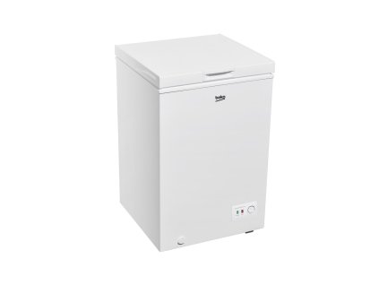 I297H7T8K0d0c1c7G4E2n4Y3w0V5w968