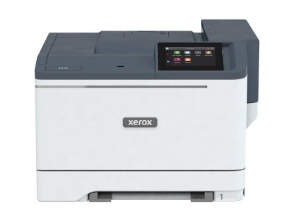 Xerox C410V_DN laserová tiskárna Barva 1200 x 4800 DPI A4