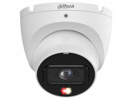 IP KAMERA DAHUA IPC-HDW1839T-A-IL-0280B-S6