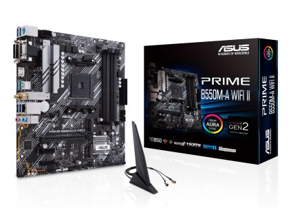 E3V0M002H0W0p177j4C8I9w8D2v6z8L7