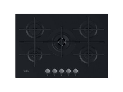 Y3W4b2l370z0K1E7E6U2s980S0N1D7M0