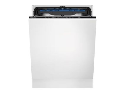 Vestavná myčka nádobí ELECTROLUX EES48401L