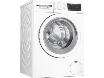 Q8F8z3Z3d0I051Z744b3z5t00113X071