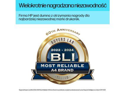 E0K2b3P9f0w0b1J7n4D1X594J7E505b7