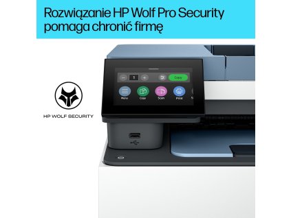 S8J4E631f0i0O197K4C1L5Y447e5C5t9