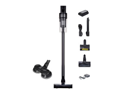 13N3v9l210S0q1i7O4n4y8M1Z2S321d3