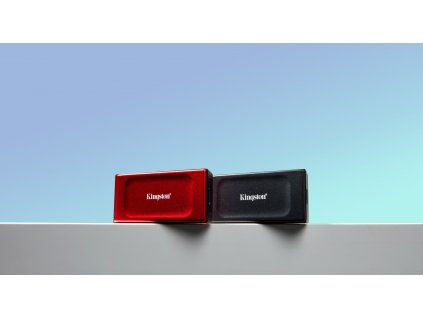 L0X43685G0S0n1S7b5i7g8T6J2g5u1B7