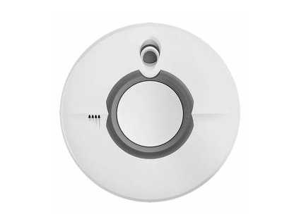 I8N9X0M31060k1k7N411x9M1i5s134b3