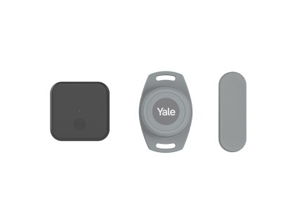 Q3L772Y6v0C021w7g4Y1l9H1r3u6K1j8