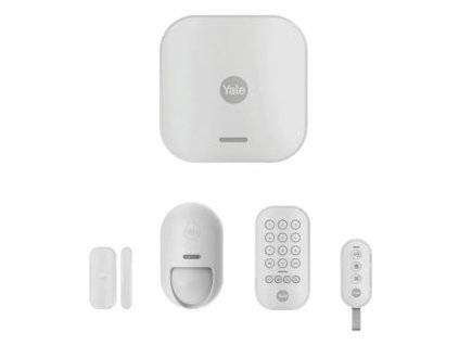 Z7H3p8S9d0l0d1a7U421a991c531T3V3