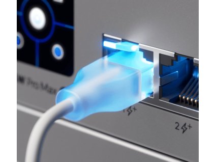 V0L5x1N1h0v0h1a7U2B912e0k7r5a2d1