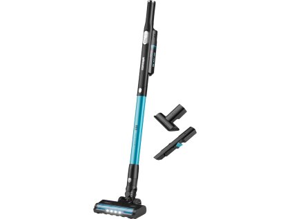 Stojanový vysavač Hoover Direct 14,8V CONCEPT VP4500