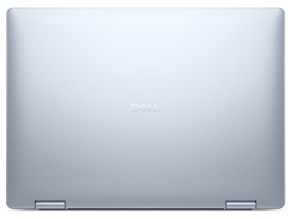 DELL 14 Plus Intel Core Ultra 9 288V Laptop 35,6 cm (14") Dotyková obrazovka Full HD+ 32 GB LPDDR5x-SDRAM 1 TB SSD Wi-Fi 7 (802.11be) Windows 11 Home Modrá