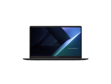 ASUS ExpertBook B1 B1503CVA-S71619X laptop Intel® Core™ i5 i5-1335U 39,6 cm (15.6") Full HD 16 GB DDR5-SDRAM 512 GB SSD Wi-Fi 6E (802.11ax) Windows 11 Pro Černá, Šedá