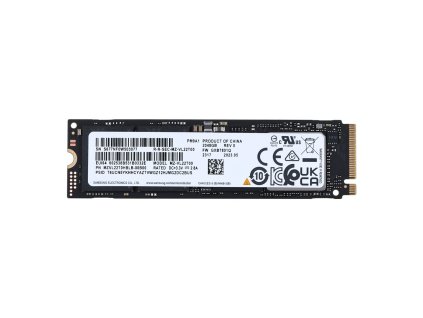 R6A8o736Z0Y0p11732A1i3E0z4Y6l7d3