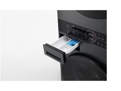 R3M3B8T1G0x0i1c7E4F3V5j8T5P8t935