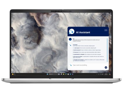 L2V9p3u0G020O1T7A6w0S482D6L5J0v1