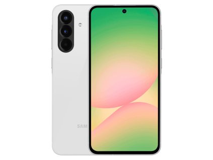 F7Q5W1m9W000b1N7s6F3R9j814P3l7c7