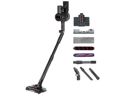 Vysavač Ultimate Pro CONCEPT VP6250