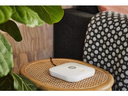 Q4V5T1u1i0V0d1U7J4H4N5K6B7f6r0F5