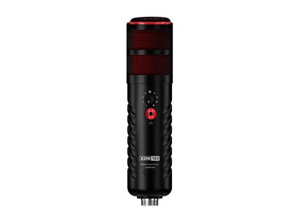 RØDE XDM-100 Černá Mikrofon k počítači