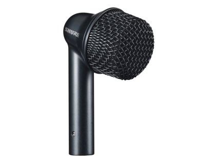 F6N8y5J4D0y0L1G7k4g4W2X4t1y1A2J3